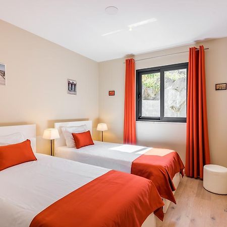 Funchal Silverwood Apartment - By Lovelystay Экстерьер фото